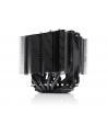 Noctua NH-D9L chromax.Kolor: CZARNY, CPU cooler (Kolor: CZARNY) - nr 8