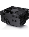 Noctua NH-L9x65 chromax.Kolor: CZARNY, CPU cooler (Kolor: CZARNY) - nr 15