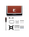 Noctua NM-M1-MP78, mounting/mounting (silver) - nr 8