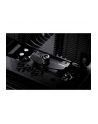 Noctua NM-M1-MP83, mounting/mounting (silver) - nr 3