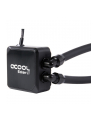 Alphacool Eisbaer LT92 CPU - Black, CPU cooler (Kolor: CZARNY, without fan) - nr 3