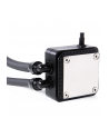 Alphacool Eisbaer LT92 CPU - Black, CPU cooler (Kolor: CZARNY, without fan) - nr 4