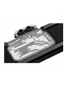 Corsair XG7 RGB 20-SERIES GPU block (2080 FE), water cooling (Kolor: CZARNY) - nr 10