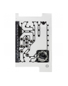 EKWB EK-Quantum Reflection˛ PC-O11D Mini D5 PWM D-RGB? Acrylic (transparent, distributor plate incl. pump for Lian Li O11D MINI housing) - nr 2