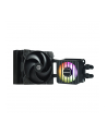 Enermax LIQMAXFLO SR 120, water cooling (Kolor: CZARNY) - nr 3