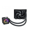 Enermax LIQMAXFLO SR 120, water cooling (Kolor: CZARNY) - nr 9