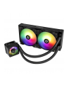 Enermax LIQMAXFLO 240 ARGB, water cooling (Kolor: CZARNY) - nr 25