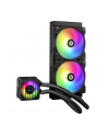 Enermax LIQMAXFLO 240 ARGB, water cooling (Kolor: CZARNY) - nr 24