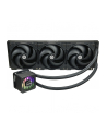 Enermax LIQMAXFLO SR 360, water cooling (Kolor: CZARNY) - nr 10