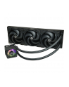 Enermax LIQMAXFLO SR 360, water cooling (Kolor: CZARNY) - nr 13