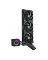 Enermax LIQMAXFLO SR 360, water cooling (Kolor: CZARNY) - nr 23