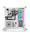Thermaltake TH240 V2 ARGB Sync All-In-One Liquid Cooler Snow Edition, water cooling (Kolor: BIAŁY) - nr 10