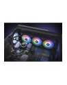 Thermaltake TH420 V2 ARGB Sync All-In-One Liquid Cooler (Kolor: CZARNY) - nr 12