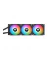 Thermaltake TH420 V2 ARGB Sync All-In-One Liquid Cooler (Kolor: CZARNY) - nr 24