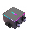 Xilence LiQuRizer LQ360PRO.ARGB 360mm, water cooling (Kolor: CZARNY) - nr 14