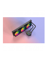 Xilence LiQuRizer LQ360PRO.ARGB 360mm, water cooling (Kolor: CZARNY) - nr 16