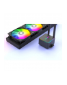 Xilence LiQuRizer LQ360PRO.ARGB 360mm, water cooling (Kolor: CZARNY) - nr 17