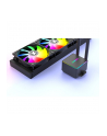 Xilence LiQuRizer LQ360PRO.ARGB 360mm, water cooling (Kolor: CZARNY) - nr 18