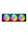 Xilence LiQuRizer LQ360PRO.ARGB 360mm, water cooling (Kolor: CZARNY) - nr 23