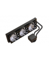 Xilence LiQuRizer LQ360PRO.ARGB 360mm, water cooling (Kolor: CZARNY) - nr 28