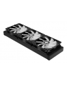 Xilence LiQuRizer LQ360PRO.ARGB 360mm, water cooling (Kolor: CZARNY) - nr 29