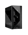 silverstone technology SilverStone ALTA F2, big tower case (Kolor: CZARNY, tempered glass) - nr 11