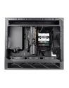 silverstone technology SilverStone ALTA F2, big tower case (Kolor: CZARNY, tempered glass) - nr 4