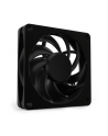 Alphacool Apex Stealth Metal Power 120mm fan 3000rpm, case fan (Kolor: CZARNY) - nr 13