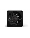 Alphacool Apex Stealth Metal Power 120mm fan 3000rpm, case fan (Kolor: CZARNY) - nr 21