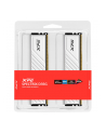 ADATA DDR4 - 64GB - 3200 - CL - 18 (2x 32 GB) dual kit, RAM (Kolor: BIAŁY, AX4U320032G16A-DTWHD35G, XPG Spectrix D35G, INTEL XMP) - nr 6