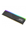 ADATA DDR4 - 32GB - 3600 - CL - 18 (2x 16 GB) dual kit, RAM (Kolor: CZARNY, AX4U360016G18I-DTBKD35G, XPG Spectrix D35G, INTEL XMP) - nr 20