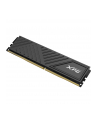 ADATA DDR4 - 32GB - 3600 - CL - 18 (2x 16 GB) dual kit, RAM (Kolor: CZARNY, AX4U360016G18I-DTBKD35, XPG Gammix D35, INTEL XMP) - nr 13