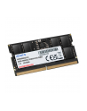 ADATA DDR5 - 32GB - 5600 - CL - 46 - Single RAM (Kolor: CZARNY, AD5S560032G-S, Premier Tray) - nr 9