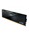 ADATA DDR5 - 32GB - 6000 - CL - 30, Single RAM (Kolor: CZARNY, AX5U6000C3032G-CLABK, Lancer, INTEL XMP) - nr 8