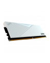 ADATA DDR5 - 64GB - 6000 - CL - 30 (2x 32 GB) dual kit, RAM (Kolor: BIAŁY, AX5U6000C3032G-DCLAWH, Lancer, INTEL XMP) - nr 9