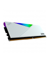 ADATA DDR5 - 64GB - 6400 - CL - 32 (2x 32 GB) dual kit, RAM (Kolor: BIAŁY, AX5U6400C3232G-DCLARWH, Lancer RGB, INTEL XMP) - nr 11