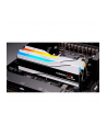 G.Skill DDR5 - 32GB - 6400 - CL - 32 (2x 16 GB) dual kit, RAM (Kolor: BIAŁY, F5-6400J3239G16GX2-TZ5NRW, Trident Z5 NEO RGB, AMD EXPO) - nr 18