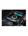 Corsair Vengeance RGB Pro SL light expansion kit, memory (Kolor: CZARNY, CMHLEKIT2K, Vengeance RGB Pro SL) - nr 7