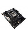 Biostar B650MT - Socket AM5 - mainboard - nr 10