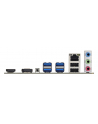 Biostar B650MT - Socket AM5 - mainboard - nr 4