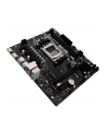 Biostar B650MT - Socket AM5 - mainboard - nr 6