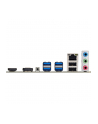 Biostar B650MT - Socket AM5 - mainboard - nr 7