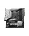 MSI B760M PROJECT ZERO - Socket 1700 - motherboard - nr 10
