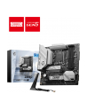 MSI B760M PROJECT ZERO - Socket 1700 - motherboard - nr 3