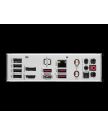 MSI B760M PROJECT ZERO - Socket 1700 - motherboard - nr 8