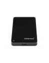Intenso 2.5 Memory Drive 5 TB, external hard drive (Kolor: CZARNY, Micro-USB-B 3.2 Gen 1 (5 Gbit/s)) - nr 10