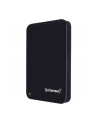 Intenso 2.5 Memory Drive 5 TB, external hard drive (Kolor: CZARNY, Micro-USB-B 3.2 Gen 1 (5 Gbit/s)) - nr 15
