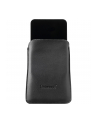 Intenso 2.5 Memory Drive 5 TB, external hard drive (Kolor: CZARNY, Micro-USB-B 3.2 Gen 1 (5 Gbit/s)) - nr 17