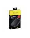Intenso 2.5 Memory Drive 5 TB, external hard drive (Kolor: CZARNY, Micro-USB-B 3.2 Gen 1 (5 Gbit/s)) - nr 8