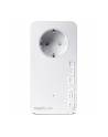 devolo Magic 1 LAN 1-1-2 Starter Kit, Powerline (two adapters) - nr 13
